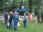 img_1279455464_260.jpg