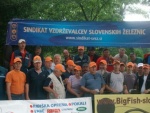 img_1279455493_769.jpg