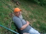 img_1279455509_473.jpg