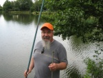 img_1279455522_393.jpg