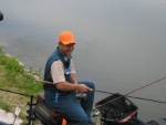img_1279455531_618.jpg