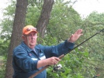 img_1279455533_733.jpg