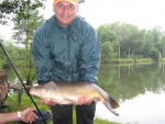img_1279455559_489.jpg