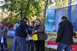 img_1323024423_328.jpg