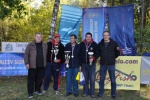 img_1323024498_451.jpg