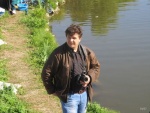 img_1323024500_492.jpg