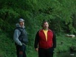 img_1308475465_488.jpg