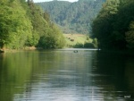 img_1308475469_366.jpg