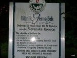 img_1308475493_830.jpg