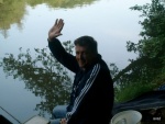 img_1308475518_506.jpg