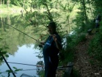 img_1308475524_523.jpg