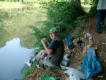img_1308475555_581.jpg