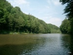 img_1308475593_331.jpg