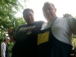 img_1308475618_641.jpg