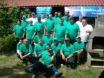 img_1308475769_778.jpg
