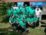 img_1308475780_862.jpg