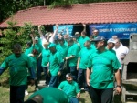 img_1308475790_768.jpg