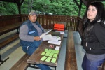 img_1308475807_767.jpg