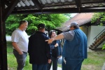img_1308475837_234.jpg