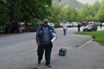 img_1308475850_395.jpg