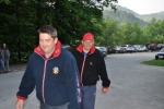 img_1308475854_782.jpg