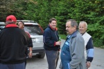 img_1308475863_688.jpg