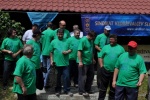img_1308475881_336.jpg