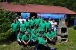 img_1308475886_971.jpg