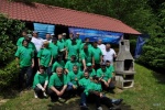img_1308475891_548.jpg