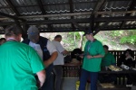 img_1308475925_317.jpg