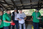 img_1308475931_329.jpg