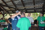 img_1308475953_601.jpg