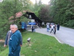 img_1308475992_28.jpg
