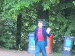 img_1308476002_330.jpg
