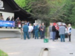 img_1308476014_437.jpg