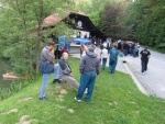 img_1308476038_145.jpg