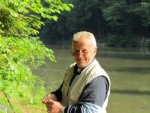 img_1308476101_329.jpg