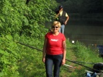img_1308476120_838.jpg