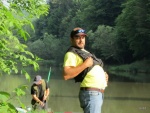 img_1308476121_499.jpg