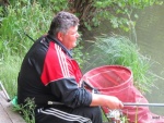 img_1308476219_441.jpg
