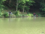 img_1308476236_955.jpg