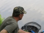 img_1308476243_437.jpg