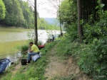 img_1308476265_252.jpg