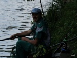 img_1308476283_549.jpg