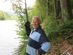 img_1308476295_836.jpg