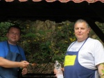 img_1308476322_644.jpg