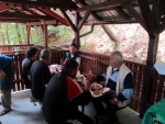 img_1308476354_46.jpg