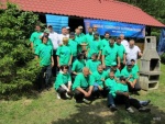 img_1308476396_194.jpg