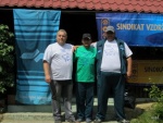 img_1308476437_494.jpg