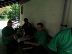 img_1308476449_53.jpg